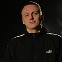 Иван, 26 лет