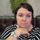 Оксана, 48 лет