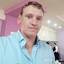 Сергей, 32 года