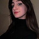 Алина, 20 лет