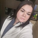 Анна, 44 года
