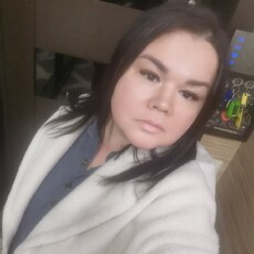 Фотография девушки Анна, 44 года из г. Первоуральск
