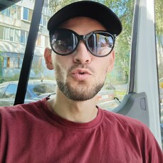 Фотография мужчины Павел, 23 года из г. Орел