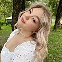 Дарья, 22 года