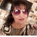 Марина, 63 года