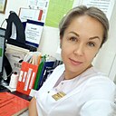 Ана, 40 лет