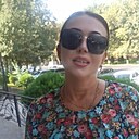 Оля, 45 лет