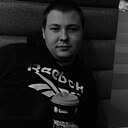 Данила, 25 лет