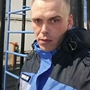 Виталий, 31 год
