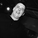 Дмитрий, 31 год