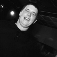 Фотография мужчины Дмитрий, 31 год из г. Молодечно