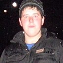 Дмитрий, 31 год