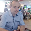 Андрей, 47 лет