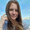 Имя, 30 лет