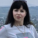 Ирина, 45 лет