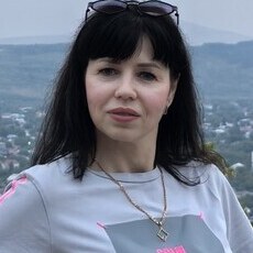 Фотография девушки Ирина, 45 лет из г. Витебск