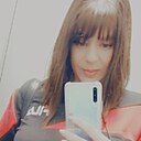 Кристина, 22 года