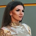 Анастасия, 31 год