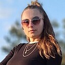 Олесинья, 36 лет