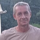 Сергей, 52 года
