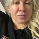 Ольга, 53 года