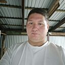 Адиль, 40 лет