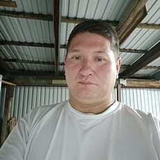 Фотография мужчины Адиль, 40 лет из г. Алматы