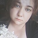 Анна, 28 лет