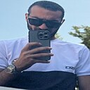 Руся, 30 лет