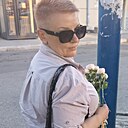 Оксана, 47 лет