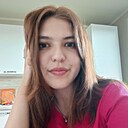 Диля, 19 лет