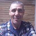 Александр, 44 года