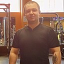 Андрей, 28 лет