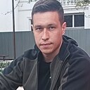 Дмитрий, 24 года