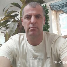 Фотография мужчины Ахмед, 43 года из г. Москва