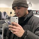 Михаил, 29 лет