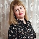 Анна, 39 лет
