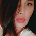 Юлия, 37 лет