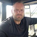 Дмитрий, 40 лет