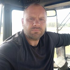 Фотография мужчины Дмитрий, 40 лет из г. Магнитогорск