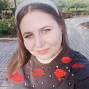 Валерия, 27 лет