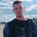Рамиль, 31 год