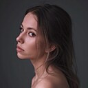 Яна, 32 года