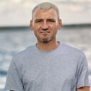 Виталий, 41 год