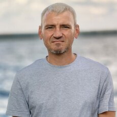 Фотография мужчины Виталий, 41 год из г. Челябинск