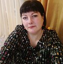 Дарья, 42 года