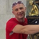 Денис, 43 года