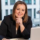 Светлана, 33 года