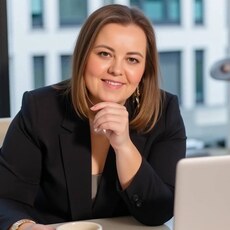 Фотография девушки Светлана, 33 года из г. Екатеринбург