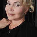 Наталья, 51 год